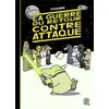 Image de La guerre du retour contre-attaque Thierry Vivien