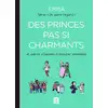 Image de Un autre regard Tome 4 : des princes pas si charmants et autres illusions à dissiper ensemble Emma