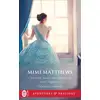 Image de Comment ruiner une réputation avec élégance Mimi Matthews