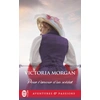 Image de Pour l'amour d'un soldat Victoria Morgan