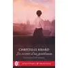 Image de Les scandales de Londres : Les secrets d'un gentleman Christelle Bibard