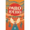 Image de Les Valkyries Paulo Coelho