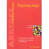 Image de Pharmacologie de moulin - pod