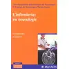 Image de L'infirmier(e) en neurologie - comprendre et soigner Collectif