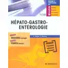 Image de Hepato-gastro-enterologie