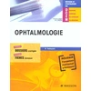 Image de Ophtalmologie - pod Ramin Tadayoni