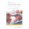Image de Soins aux nouveau-nés : Avant, pendant et après la naissance