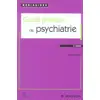 Image de Guide pratique de psychiatrie (2E EDITION) Frédéric Rouillon