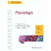 Image de Physiologie : Pour préparer l'UE 2, l'UE 3a et l'UE 3b