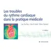 Image de Les troubles du rythme cardiaque dans la pratique medicale