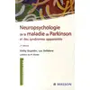 Image de Neuropsychologie de la maladie de parkinson et des syndromes apparentés