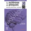 Image de La sclérose en plaques - Historique, épidémiologie et pathogénie Marc Debouverie, Gilles Defer