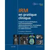 Image de Traité d'IRM