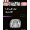 Image de Orthodontie linguale Dirk Wiechmann, Pierre Canal