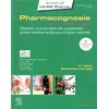 Image de Pharmacognosie - obtention et propriétés des substances actives médicamenteuses d'origine naturelle Thierry Hennebelle