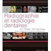 Image de Radiologie dentaire Eric Whaites