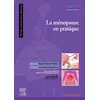 Image de La ménopause en pratique Geneviève Plu-Bureau, Brigitte Raccah-Tebeka
