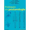 Image de Pratiques en posturologie Pierre-Marie Gagey, Alain Scheibel, Françoise Zamfirescu, Philippe Villeneuve