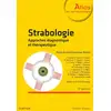 Image de Strabologie : approches diagnostique et thérapeutique (3e édition) Marie-Andrée Espinasse-Berrod