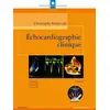 Image de Échocardiographie clinique (7e édition) Christophe Klimczak