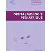 Image de Ophtalmologie pédiatrique Collectif
