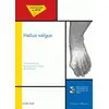 Image de Hallux valgus - mises au point de l'AFCP Collectif