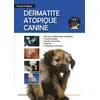 Image de Dermatite atopique canine Pascal Prélaud