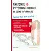 Image de Anatomie et physiopathologie en soins infirmiers Collectif