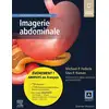 Image de Imagerie abdominale