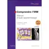 Image de Comprendre l'IRM Bruno Kastler