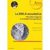 Image de Stratégies thérapeutiques dans la DMLA exsudative Florence Coscas