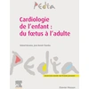Image de Cardiologie de l'enfant : du foetus à l'adulte