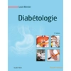 Image de Diabétologie Claude Colette, Louis Monnier