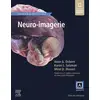Image de Neuro-imagerie Anne G. Osborn, Karen L. Salzman, Miral D. Jhaveri