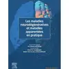 Image de Les maladies neurodégénératives et maladies apparentées en pratique François Tison, Philippe Couratier, Marc Paccalin, Julie Erraud