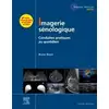 Image de Imagerie sénologique - conduites pratiques au quotidien Bruno Boyer