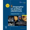 Image de Échographie en pratique obstétricale Bernard Guérin Du Masgenèt, Collectif
