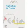 Image de Néphrologie de l'enfant Olivia Boyer, Justine Bacchetta