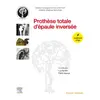 Image de Prothèse totale d'épaule inversée Pierre Mansat, Luc Favard
