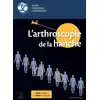 Image de L'arthroscopie de la hanche Collectif