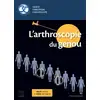 Image de L'arthroscopie du genou Collectif