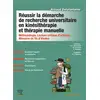Image de Réussir la démarche de recherche universitaire en kinésithérapie et thérapie manuelle - méthodologie, lecture critique d'articles, mémoire de fin d'études Arnaud Delafontaine