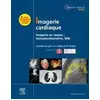 Image de Imagerie cardiaque - imagerie en coupes : scanner, IRM Collectif