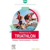 Image de Médecine du triathlon Olivier Coste, Claude Marblé