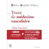 Image de Traité de médecine vasculaire Collectif