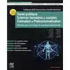 Image de Santé publique/sciences humaines et sociales/formation et professionnalisation - éléments pour une écologie de la pratique professionnelle