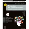 Image de Rééducation des patients douloureux : éléments pour une pratique clinique raisonnée Adrien Pallot