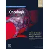 Image de Imagerie médicale : oncologie Akram M. Shaaban