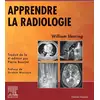 Image de Apprendre la radiologie