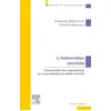 Image de L'élaboration mentale : comprendre les mécanismes qui sous-tendent la santé mentale Raphaële Miljkovitch, Caroline Beauvais